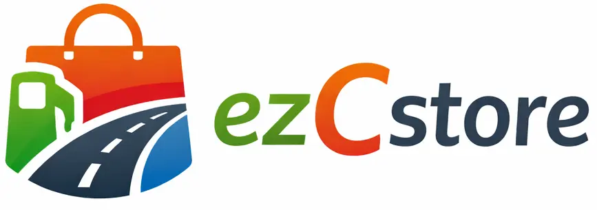 ezCstore accounting